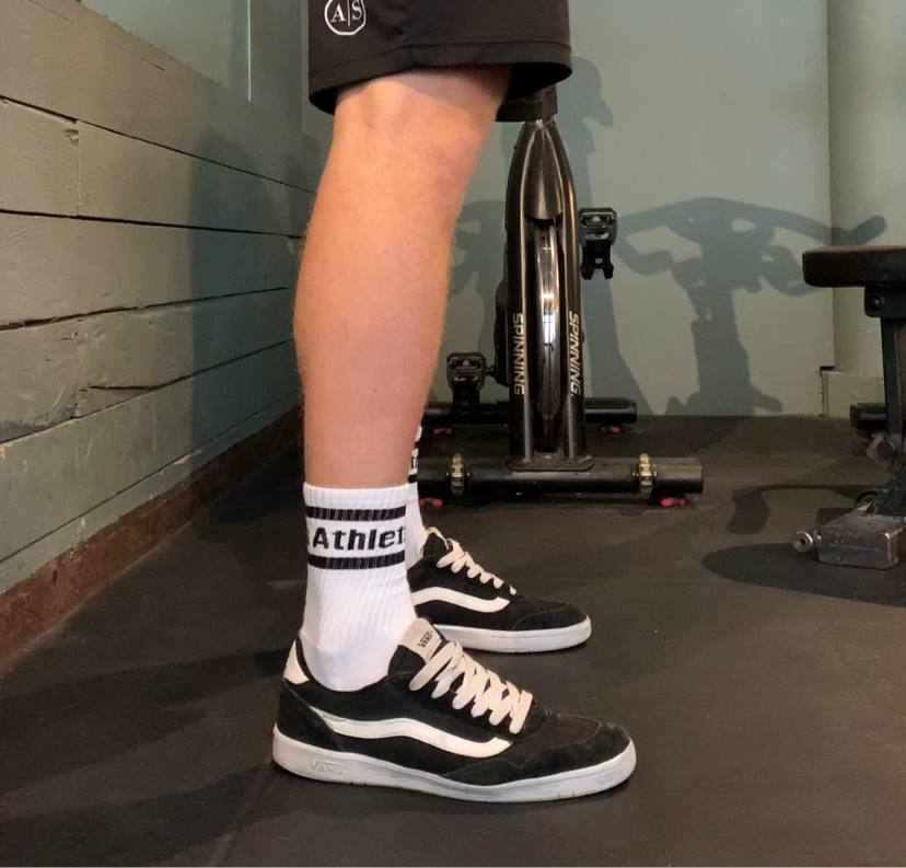 Socks