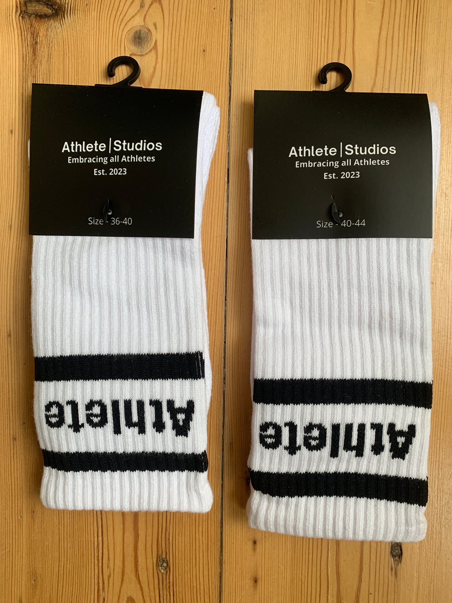 Socks