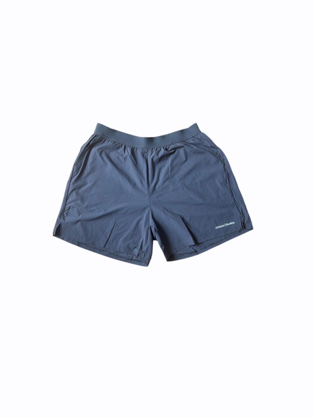 Athlete | Studios Shorts
