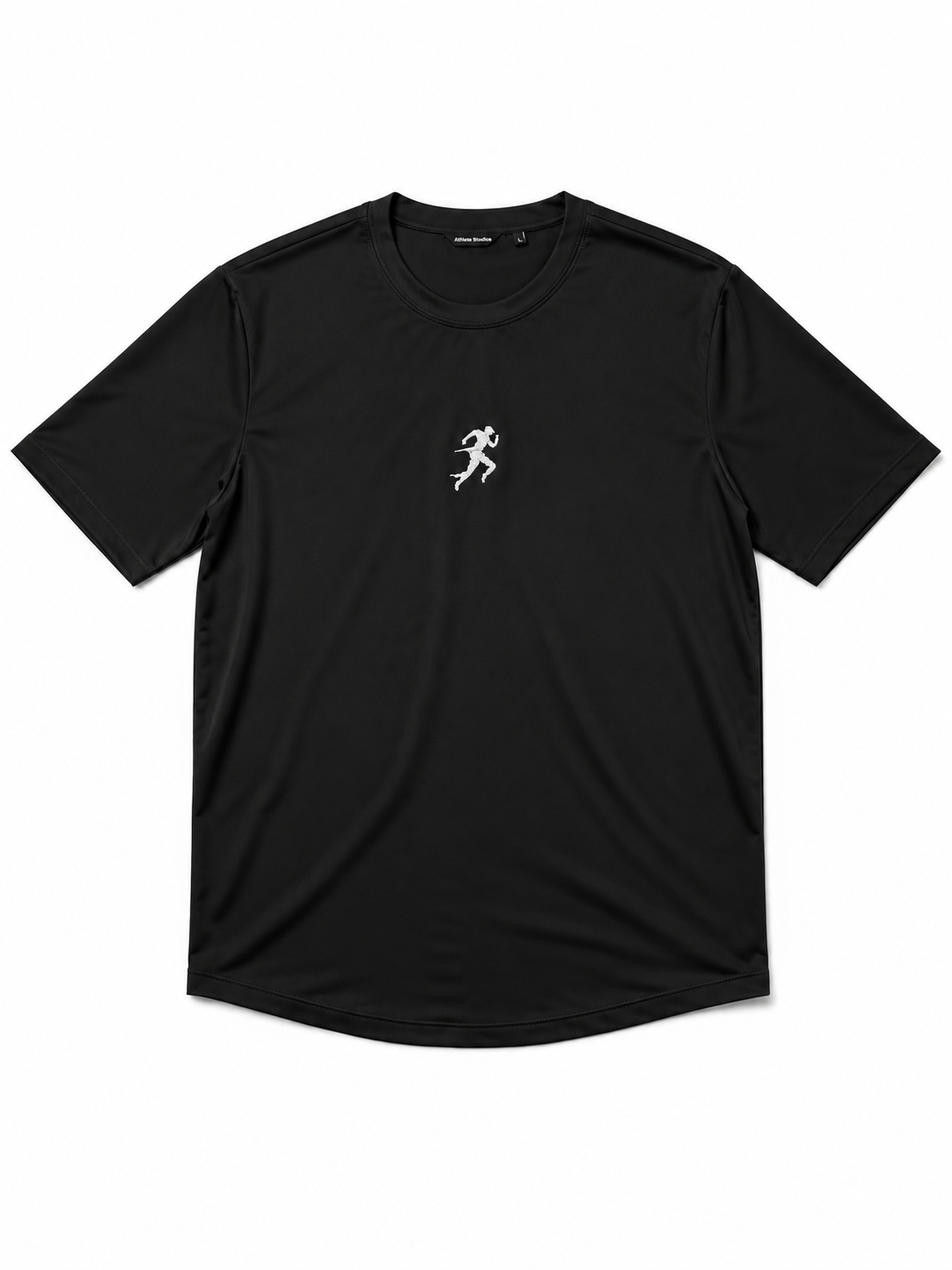 Athlete I Studios Hybrid Tee