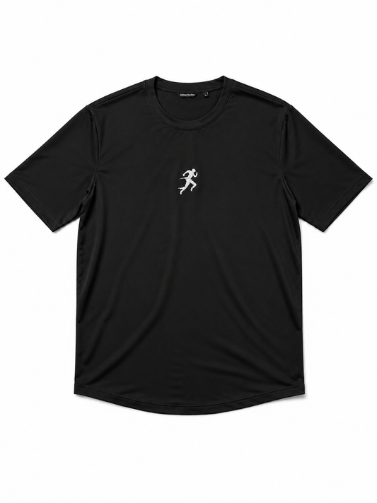 Athlete I Studios Hybrid Tee