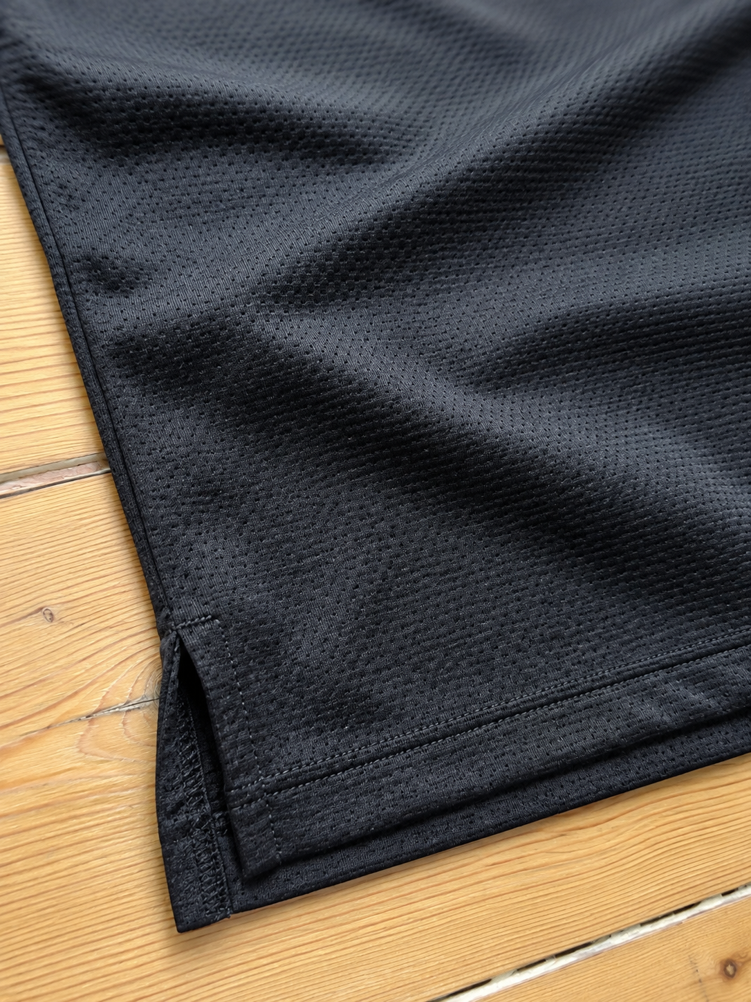 Athlete | Studios Hybrid Tank