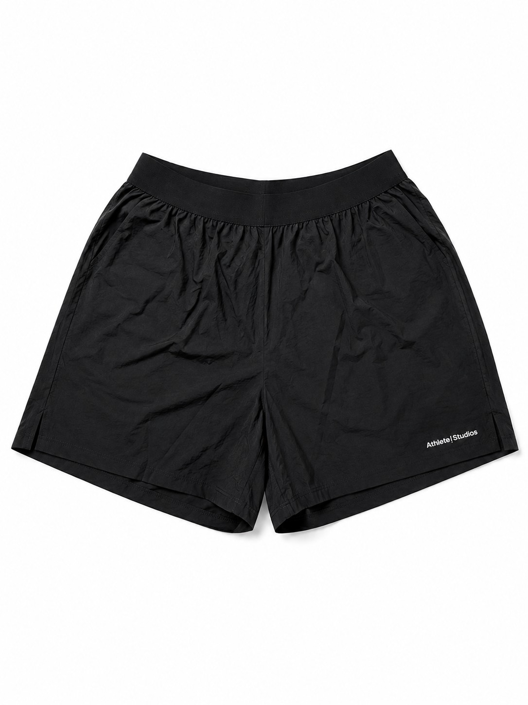 Athlete | Studios Shorts