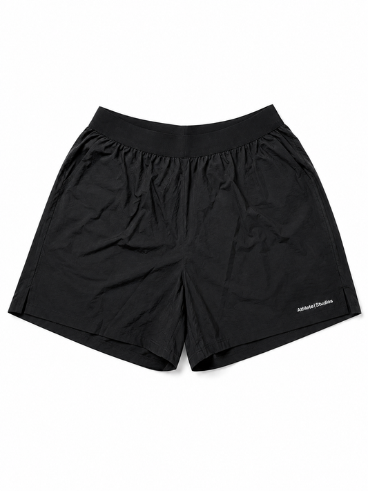 Athlete | Studios Shorts