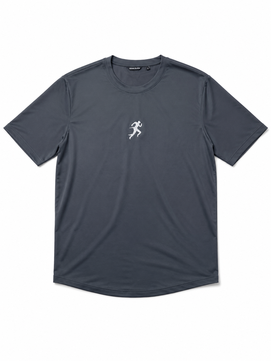 Athlete I Studios Hybrid Tee
