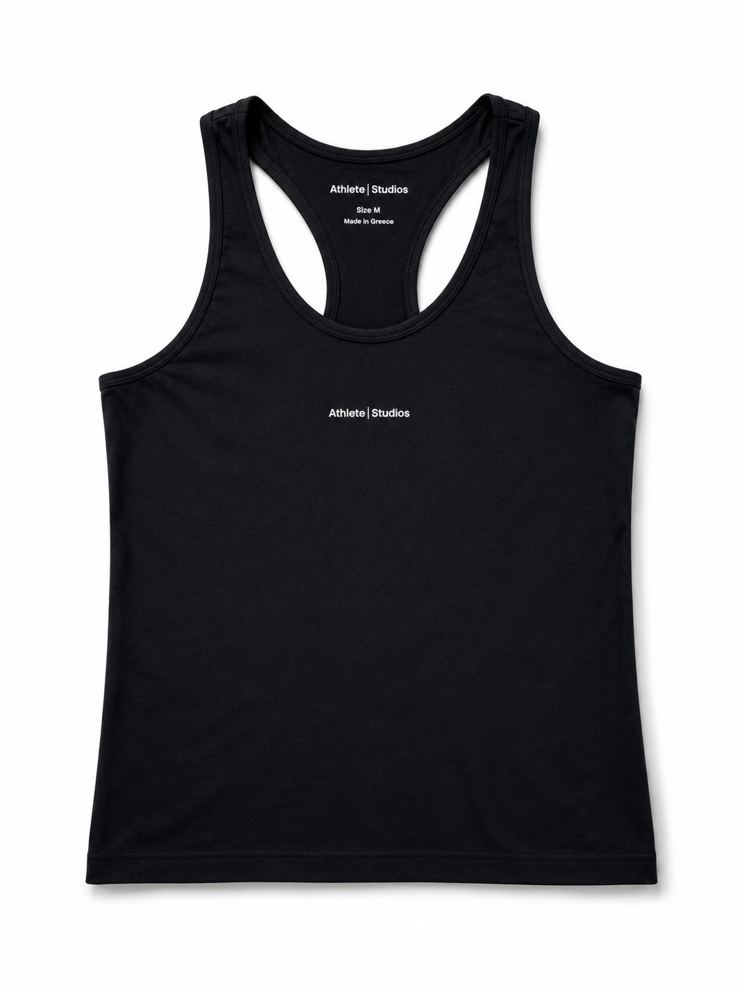 Athlete I Studios Womens Training Top