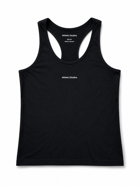Athlete I Studios Womens Training Top
