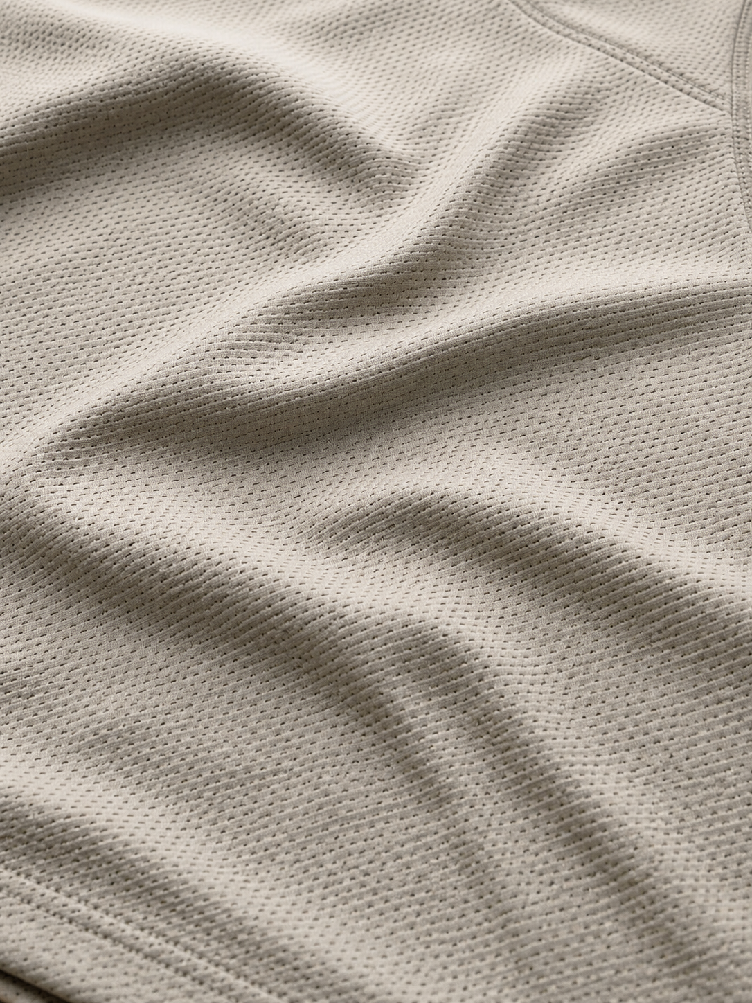 Athlete | Studios Hybrid Tank