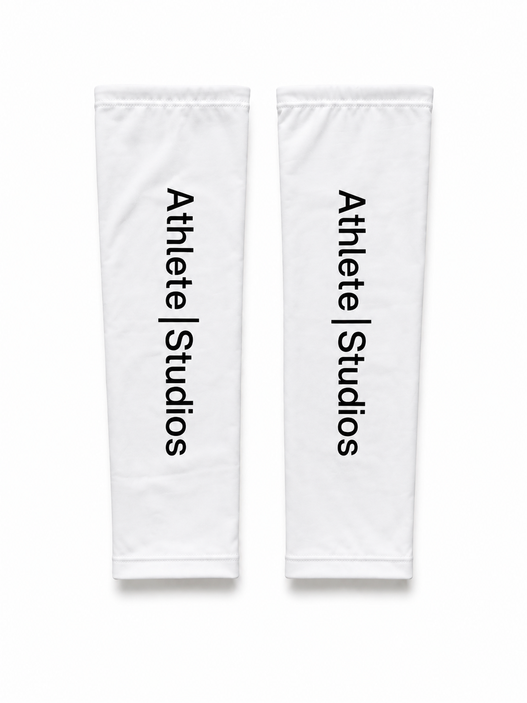 Athlete | Studios Arm Sleeves