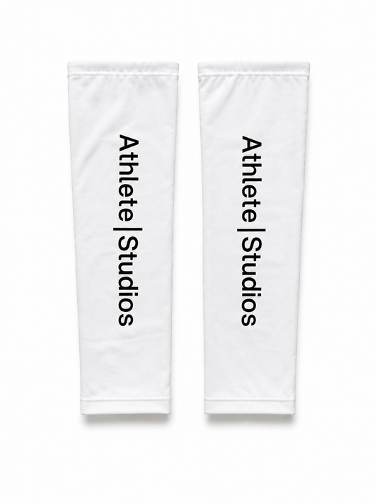 Athlete | Studios Arm Sleeves