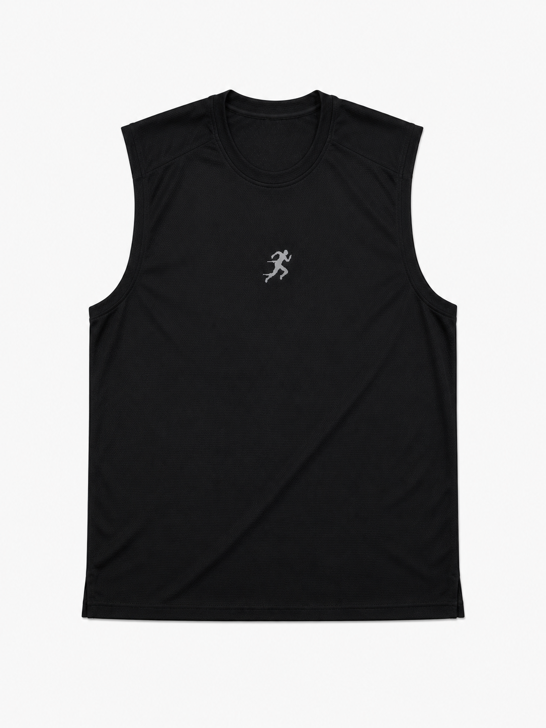 Athlete | Studios Hybrid Tank