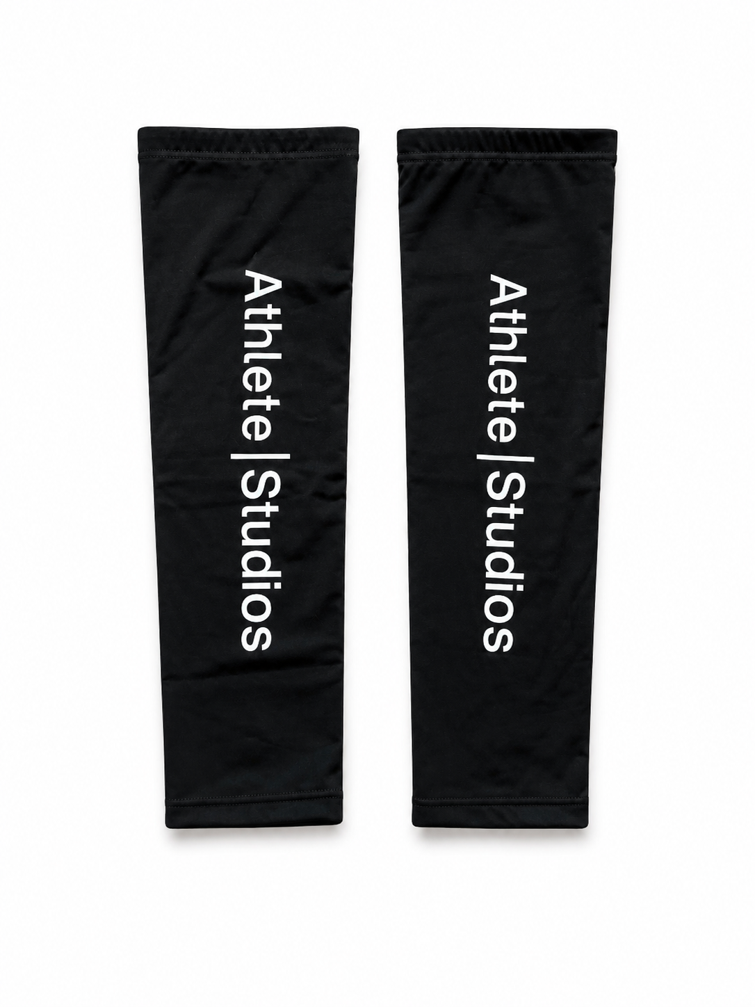 Athlete | Studios Arm Sleeves