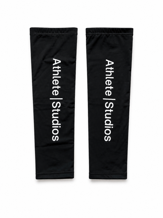 Athlete | Studios Arm Sleeves