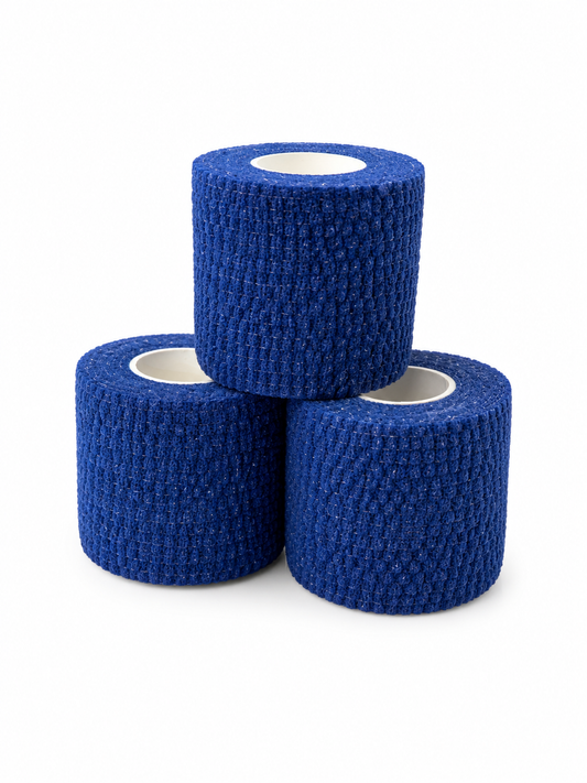 Athlete I Studios Weightlifting Tape
