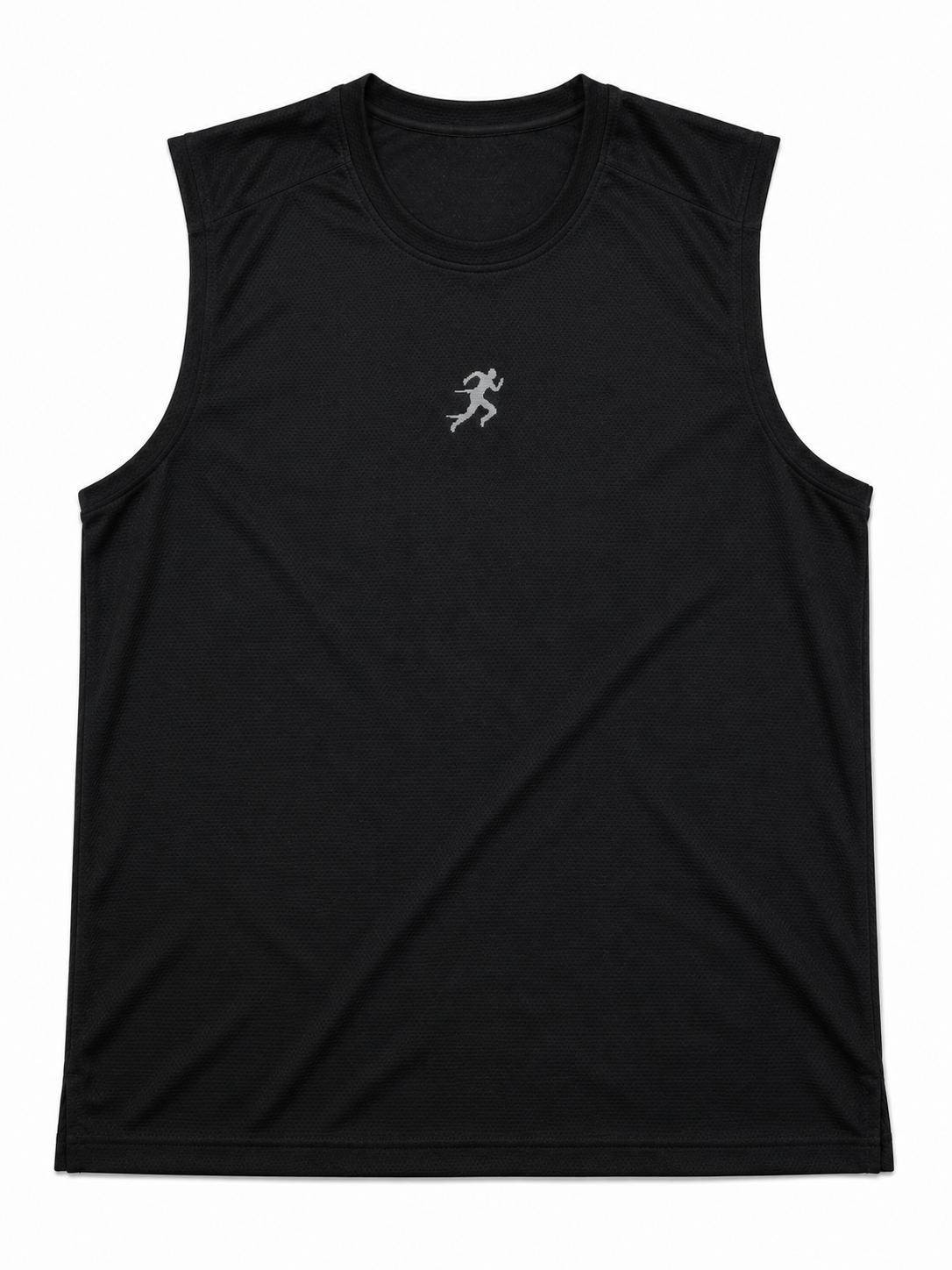 Athlete | Studios Hybrid Tank