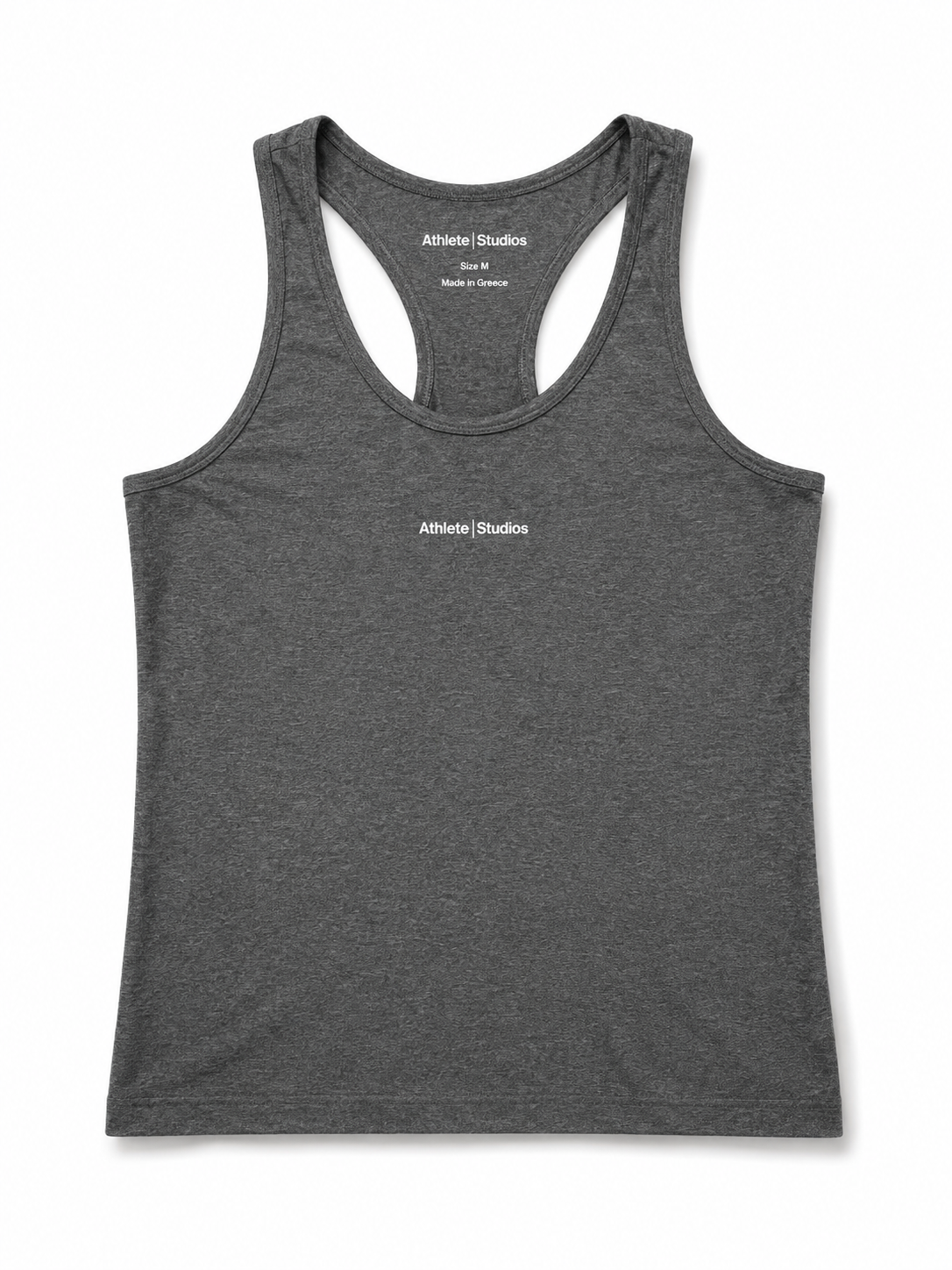 Athlete I Studios Womens Training Top