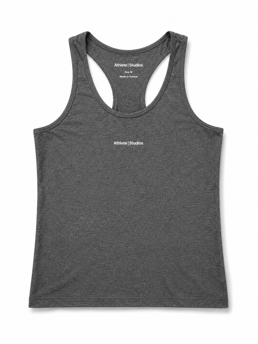 Athlete I Studios Womens Training Top