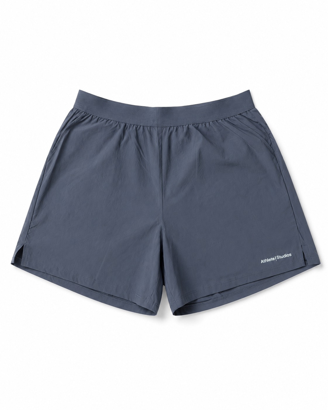 Athlete | Studios Shorts